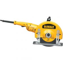 DeWalt D28754 - 12" Cut-Off Machine