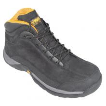 DeWalt D57091 - D57091