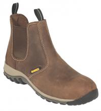 DeWalt D84334 - D84334
