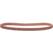 DeWalt DABD7EMD05 - 1/2" x 24" Medium  Non Woven File Belt