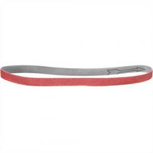 DeWalt DABF4D0410 - 3/4" x 18" 40g XP file belt