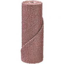 DeWalt DACG1C121A - 1/2" x 1"x 1/8 Straight Cartridge Roll 120g