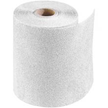 DeWalt DAK2113201 - 2-3/4 X 10M 320g HP psa roll