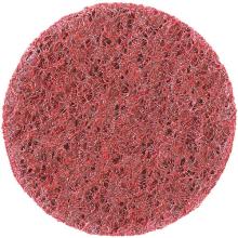 DeWalt DALP7CCR25 - 2" Coarse HP Nonwoven QMC