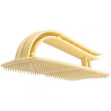 DeWalt DAMHXXXX01 - Hand Pad Handle