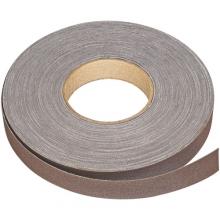 DeWalt DANG220801 - 1" 80g HP Shop Roll x 50 yd