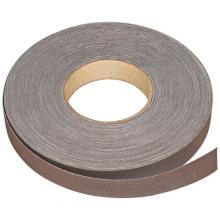 DeWalt DANL222201 - 2" 220g HP Shop Roll x 50 yd