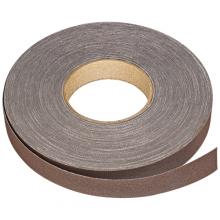 DeWalt DANP121201 - 3-1/2" 120g XP Shop Roll x 50 yd