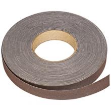 DeWalt DANR221201 - 4" 120g HP Shop Roll x 50 yd