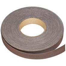 DeWalt DANU124001 - 6" 400g XP Shop Roll x 50 yd
