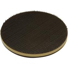 DeWalt DAPHXGLH01 - 4-1/2" H&L backing pad long hook