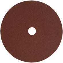 DeWalt DARB1F0305 - 4in AO Fiber Resin Disc 36G 5PK