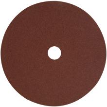 DeWalt DARB1G0325 - 4.5in AO Fiber Resin Disc 36G