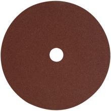 DeWalt DARB1G0625 - 4.5in AO Fiber Resin Disc 60G