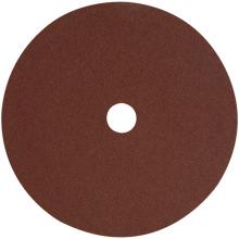 DeWalt DARB1H0805 - 5in AO Fiber Resin Disc 80G 5PK