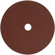 DeWalt DARB1K0525 - 7in AO Fiber Resin Disc 50G