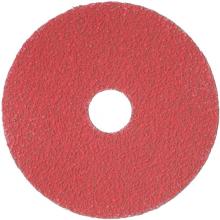 DeWalt DARB6G0325 - 4-1/2" 36g XP3 fiber disc