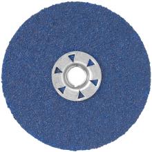 DeWalt DARC4G0615 - 4-1/2" 60g XP quick lock fiber disc