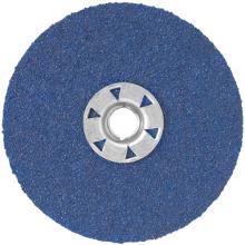 DeWalt DARC4G0815 - 4-1/2" 80g XP quick lock fiber disc