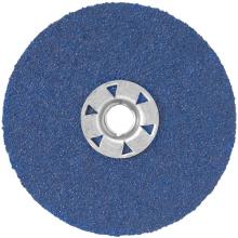 DeWalt DARC4H0315 - 5" 36g XP quick lock fiber disc