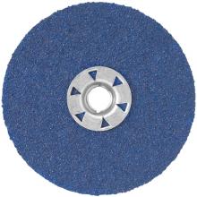 DeWalt DARC4H0515 - 5" 50g XP quick lock fiber disc