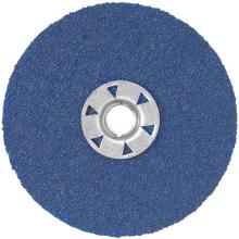 DeWalt DARC4H0615 - 5" 60g XP quick lock fiber disc