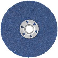 DeWalt DARC4K0215 - 7" 24g XP quick lock fiber disc