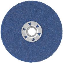 DeWalt DARC4K0515 - 7" 50g XP quick lock fiber disc