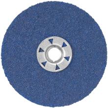 DeWalt DARC4K0815 - 7" 80g XP quick lock fiber disc