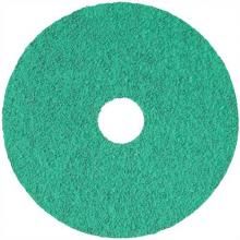 DeWalt DARC5K0515 - 7" 50g XP coolcut quick lock fiber disc