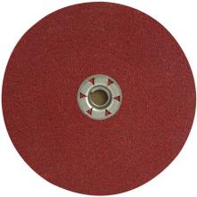 DeWalt DARC6G0315 - 4-1/2" 36g XP3 quick lock fiber disc
