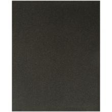 DeWalt DASY3J0850 - 9 x 11 80g waterproof sheet