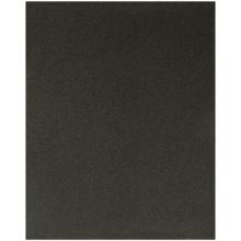 DeWalt DASY3J1050 - 9 x 11 100g waterproof sheet