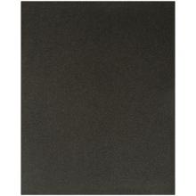 DeWalt DASY3J1250 - 9 x 11 120g waterproof sheet