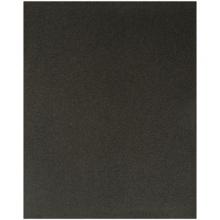 DeWalt DASY3J1550 - 9 x 11 150g waterproof sheet