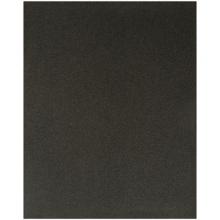 DeWalt DASY3J1850 - 9 x 11 180g waterproof sheet