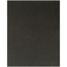 DeWalt DASY3J1A50 - 9 x 11 1000g waterproof sheet
