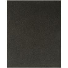 DeWalt DASY3J1C50 - 9 x 11 1500g waterproof sheet