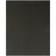 DeWalt DASY3J2250 - 9 x 11 220g waterproof sheet