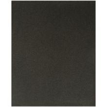 DeWalt DASY3J2450 - 9 x 11 240g waterproof sheet