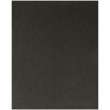 DeWalt DASY3J2850 - 9 x 11 280g waterproof sheet