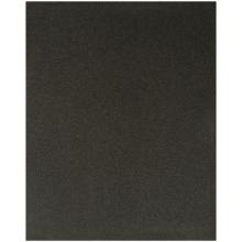 DeWalt DASY3J3650 - 9 x 11 360g waterproof sheet