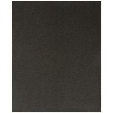 DeWalt DASY3J4050 - 9 x 11 400g waterproof sheet
