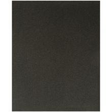 DeWalt DASY3J5050 - 9 x 11 500g waterproof sheet