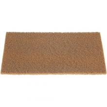 DeWalt DAXU7AFN10 - 6" x 9" fine nonwoven pad