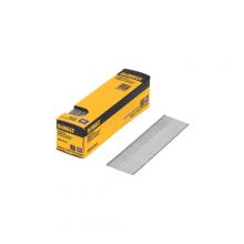 DeWalt DBN18125-2 - 18 Gauge 1-1/4" Brad Nails 2,500 Quantity