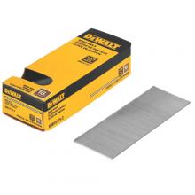 DeWalt DBN18175-2 - 18 Gauge 1-3/4" Brad Nails 2,500 Quantity