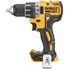DeWalt DCD791B - 20V MAX* XR(R) Li-Ion Brushless Compact Drill/Driver (Tool Only)