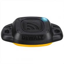 DeWalt DCE041 - Tool Connect(TM) Tag (Single)