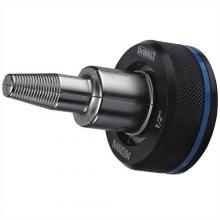 DeWalt DCE40012 - 1/2" PEX Expander Head